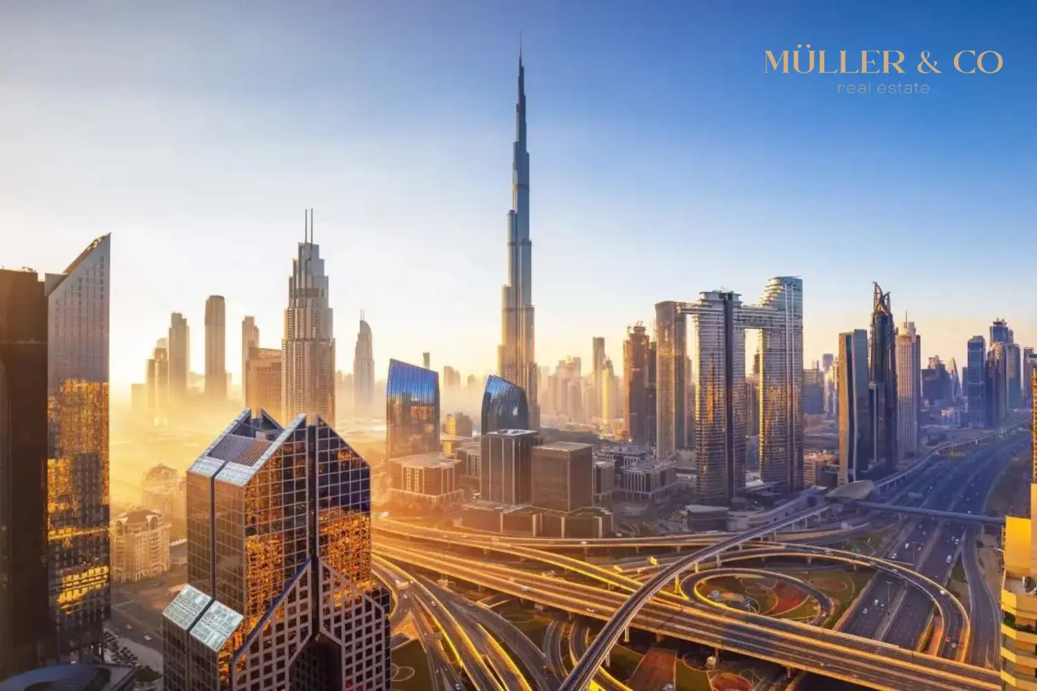 dubai-real-estate-muller-and-co